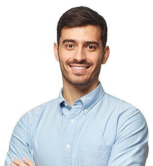 Chief Financial Offer